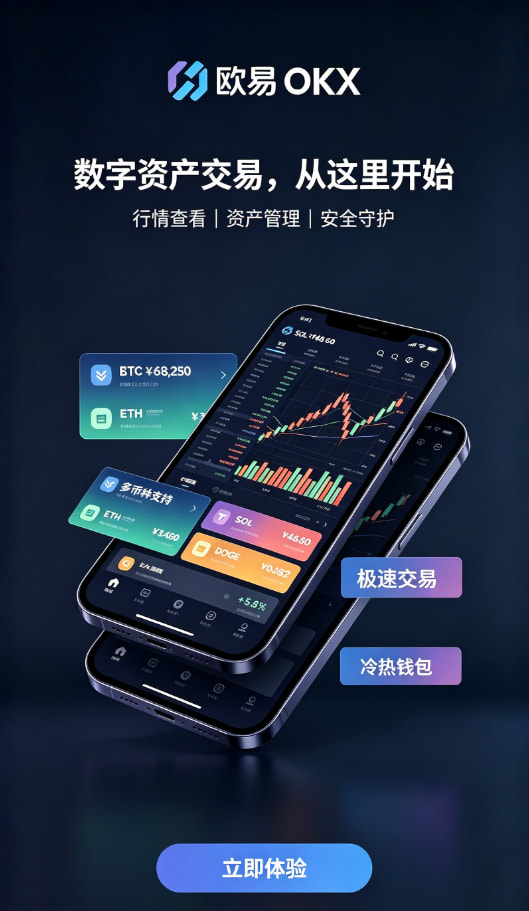 欧交易所app官方图解2
